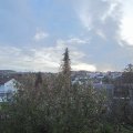 Webcam_20191123-093000