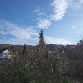 Webcam_20191123-103000