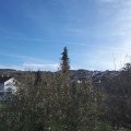 Webcam_20191123-110000