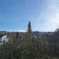 Webcam_20191123-113000