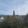 Webcam_20191123-123000