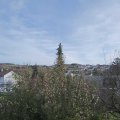 Webcam_20191123-130000