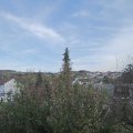 Webcam_20191123-140000