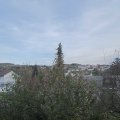 Webcam_20191123-143000