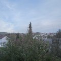 Webcam_20191123-153000