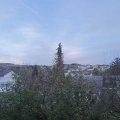 Webcam_20191123-160000