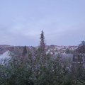Webcam_20191123-163000