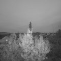 Webcam_20191123-170000