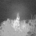 Webcam_20191123-183000
