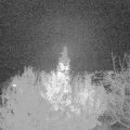 Webcam_20191123-203000