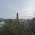 Webcam_20191124-103000