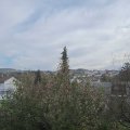 Webcam_20191124-130000