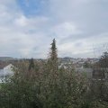 Webcam_20191124-133000