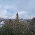 Webcam_20191124-143000