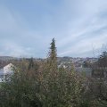 Webcam_20191124-150000