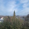 Webcam_20191124-153000