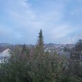 Webcam_20191124-160000