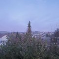 Webcam_20191124-163000