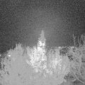Webcam_20191124-190000