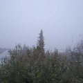 Webcam_20191125-103000