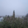 Webcam_20191125-133000
