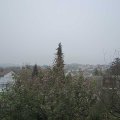 Webcam_20191125-140000