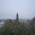 Webcam_20191125-143000