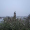Webcam_20191125-150000