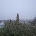 Webcam_20191125-153000