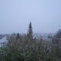 Webcam_20191125-160000