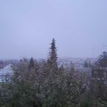 Webcam_20191125-163000