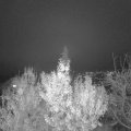 Webcam_20191125-173000
