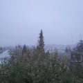 Webcam_20191126-083000