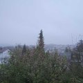 Webcam_20191126-090000