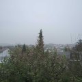 Webcam_20191126-093000