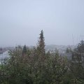 Webcam_20191126-100000