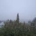 Webcam_20191126-120000