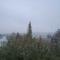 Webcam_20191126-130000