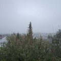 Webcam_20191126-133000
