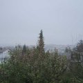 Webcam_20191126-140000