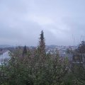 Webcam_20191126-150000