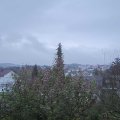 Webcam_20191126-153000
