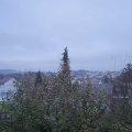 Webcam_20191126-160000