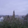 Webcam_20191126-163000