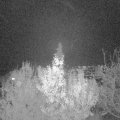 Webcam_20191126-173000