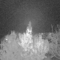 Webcam_20191126-180000