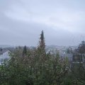 Webcam_20191127-093000