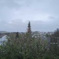 Webcam_20191127-120000