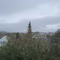 Webcam_20191127-123000