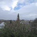 Webcam_20191127-130000